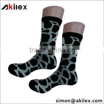 2016 Newly Men Cotton Socks With Low MOQ photo-5