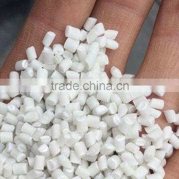 Anti-block Masterbatch Price photo-2