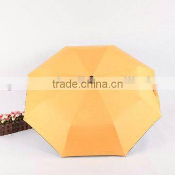 sunny folding umbrella flower design folding umbrella manual open cheap promotion advertising