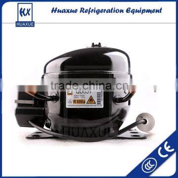R600a Refrigerator CompressorQD65Y