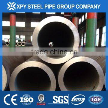 Mechanical Properties St52 Seamless Carbon Steel Tubing !!!!!!whatapp 008615166506968