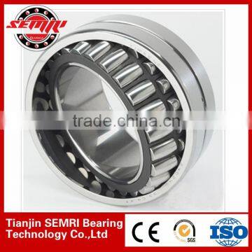 Best selling SEMRI Bearing size 170x260x67 mm self-aligning roller bearing 23034c