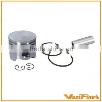 Spare parts for brush cutter/ Piston assembly 35cm fits ST FS120 200 250