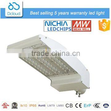 hot sale stylish 100w simple led light module