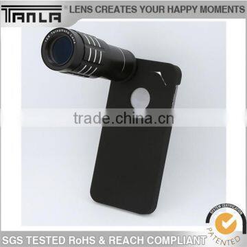 camera lens for galaxy note 3 camera lenses