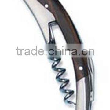 Hot-sell Waiter Corkscrew CS061