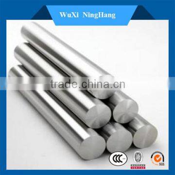 310S stainless steel bar