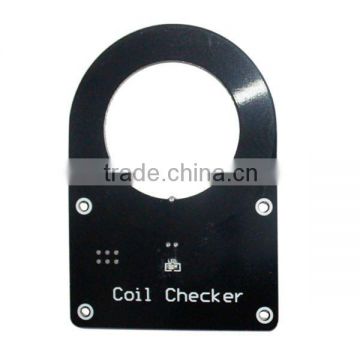 Easy Checker Easy-Checker Immobiliser System Fast Tester