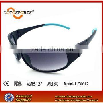 China glasses wholesale for sale frames and glasses and wholesale