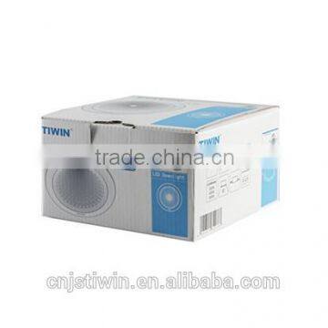 TIWIN HIGH CRI Natural White 5 Inch 10 Watt Led Latest Downlight photo-5