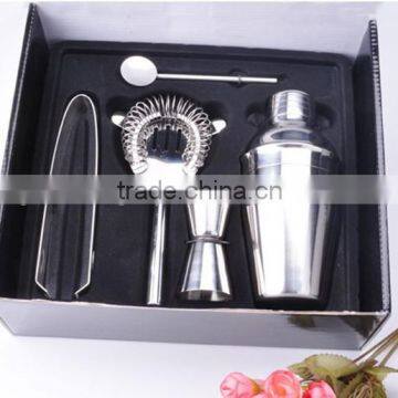 bar equipments and tools and supplies made in china