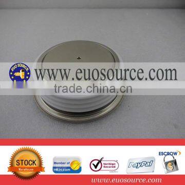 WESTCODE Drive SCR Thyristor Power Disc Thyristor SC37794A30