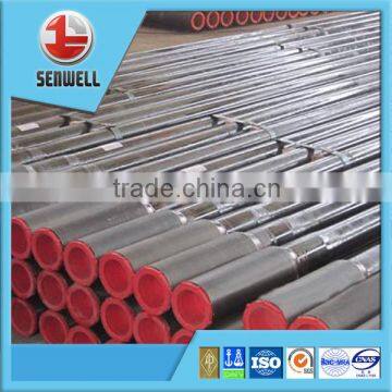 3 1/2'',9.5Lb/ft,grade E,0.254in wall thickness,API Drill pipe