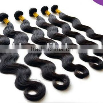 cheap brazilian hair weaving afro kinky curl brazilian human hair