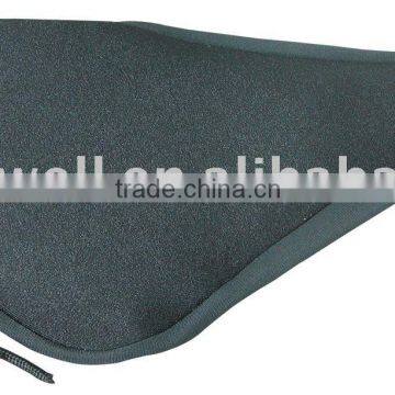 Bicycle Pad (OT-028)