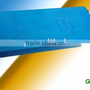 GEB 1365130 3.2V 8ah Lithium Power Battery Pack