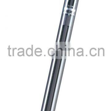 Submersible Aquarium Glass Heater with CE 50W~500W                        
                                                Quality Choice