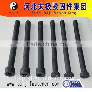 m6 Connecting Screws photo-2