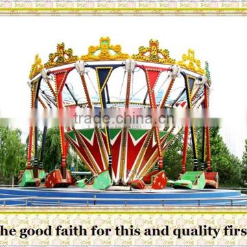 factory direct rides super quality kiddie ride swing machine center