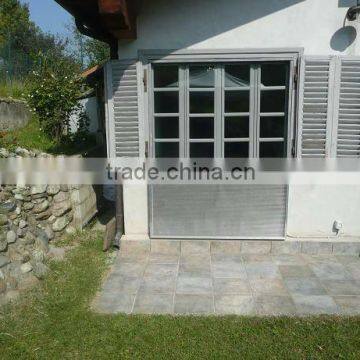 Air Solar Collectors photo-1