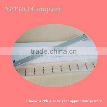 Compatible New Cleaning Blade for Sharp Mx2600 Mx3100 Mx2601 UCLEZ0205FCZZ photo-3
