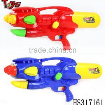 latest and newest nerf water spray gun toys