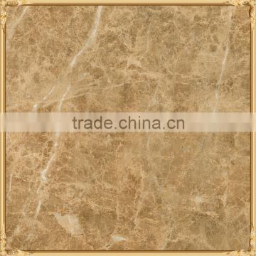 600x600 polish surface porcelain rustic polished glazed chinese porcelain tiles