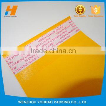 Multifunctional padded envelpe made in China