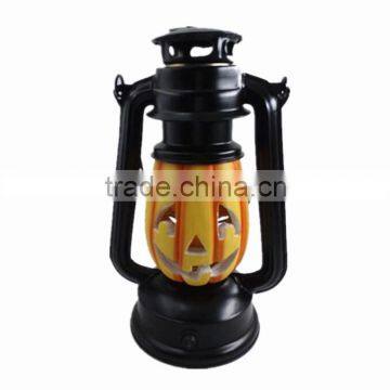 Pumpkin,skull Headlamp Halloween Mask Lamp