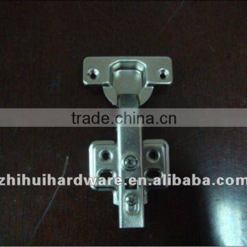 ZY:High Class Solf Closing Hardware Hinge