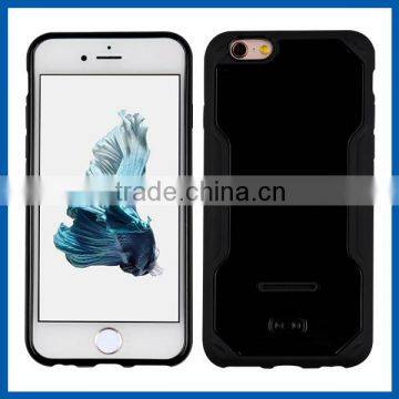 C&T High Impact Hybrid Hard Gel Case Heavy Duty Phone Cover For Motorola Moto G 3rd Gen