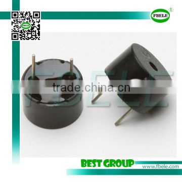 1.5v externalmagnetic buzzer FBMB1275