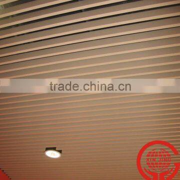 Green engineering examples decoration design