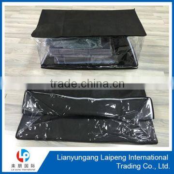 OEM All Kinds of Bags Non Woven Bags With Printed Logo