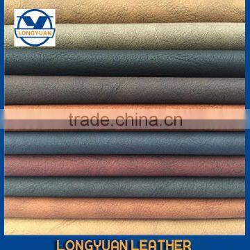 Fabric for Making Shoes Artificial Fur for Shoes