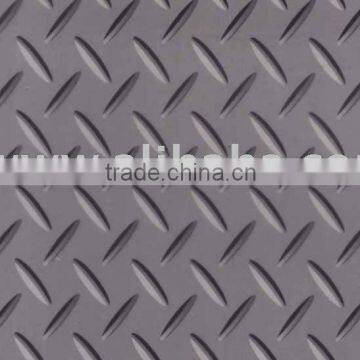 Hc 927 Transfer Film