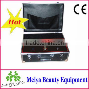 MY-D506 Portable Microdermabrasion Machine (CE Approval)