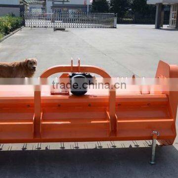 Straw Bale Press Machine, Straw Briquette Machine photo-2