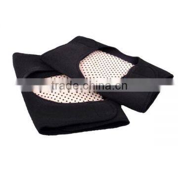 2015 New Product Tourmaline Self Heating Elbow Support,magnetic Elbow Support
