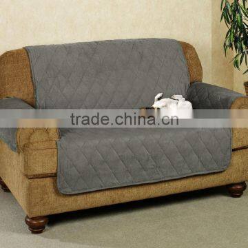 Ultimate Pet Furniture Protectors with Straps