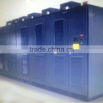 Mv Variable Frequency Drive