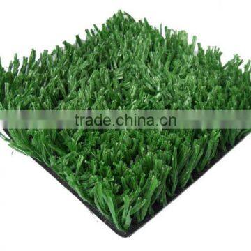Hot Selling Cheap Badminton Synthetic Turf