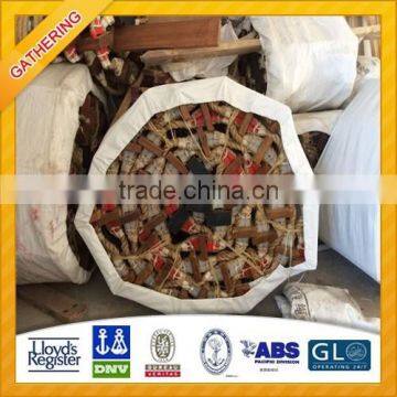 Willow Material Marine Ship Ladder for Sale