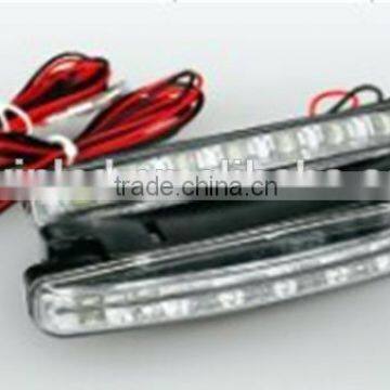 Ce Rohs Certified Special Led daytime running light Wholesale with lower price