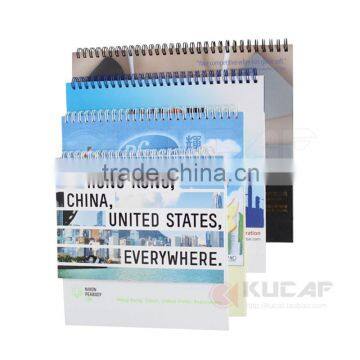 Islamic Promotion-table Calendar Home Goods Wall Clocks photo-6