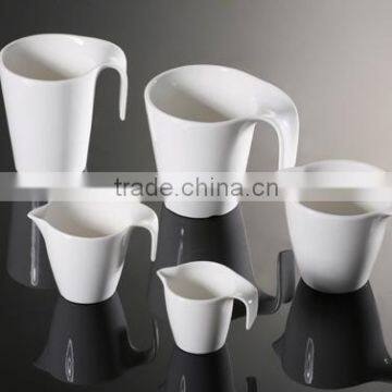 80ml-500ml porcelain tea and coffee mugs H7075