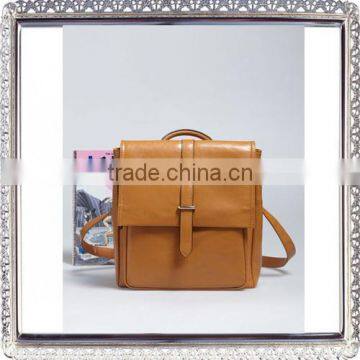 latest girls bag women imitation brand bags