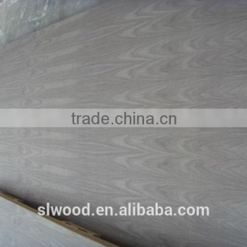 black walnut veneer plywood / fancy plywood for furniture