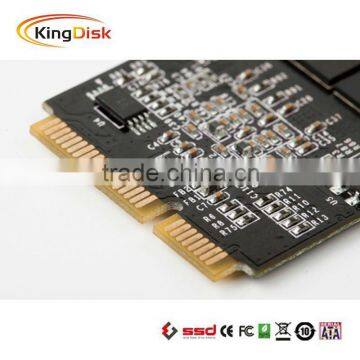 mini PCIe for DELL Mini 9