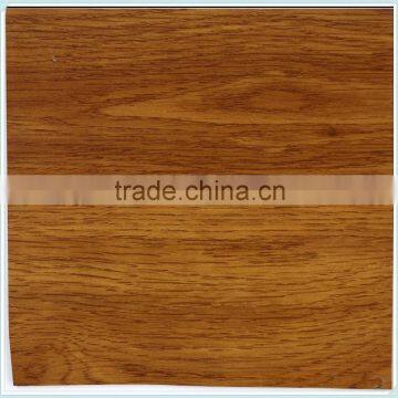 PVC Vinyl, High Gloss Vinyl Flooring, PVC Floor Tile